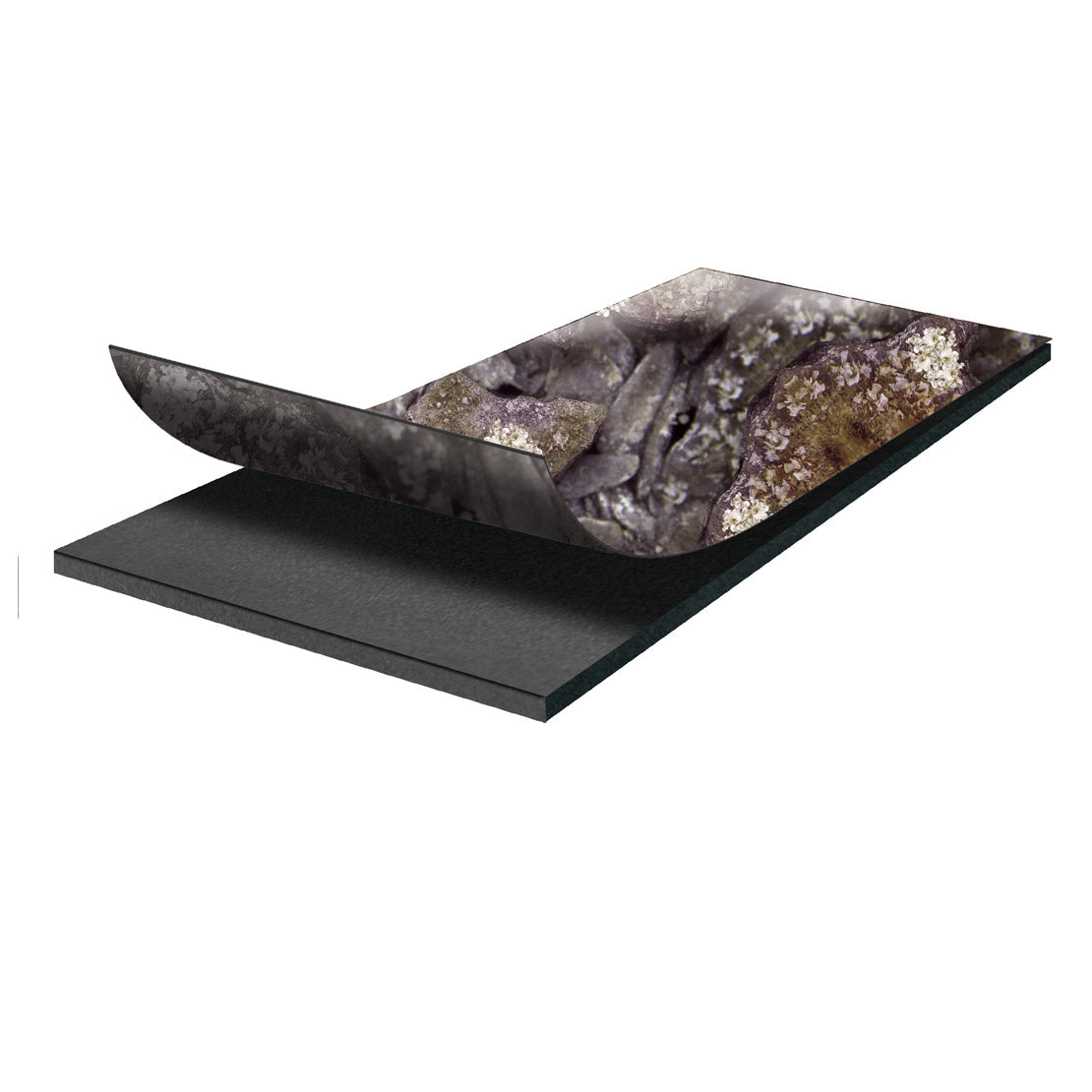 Ömer Halo Stone