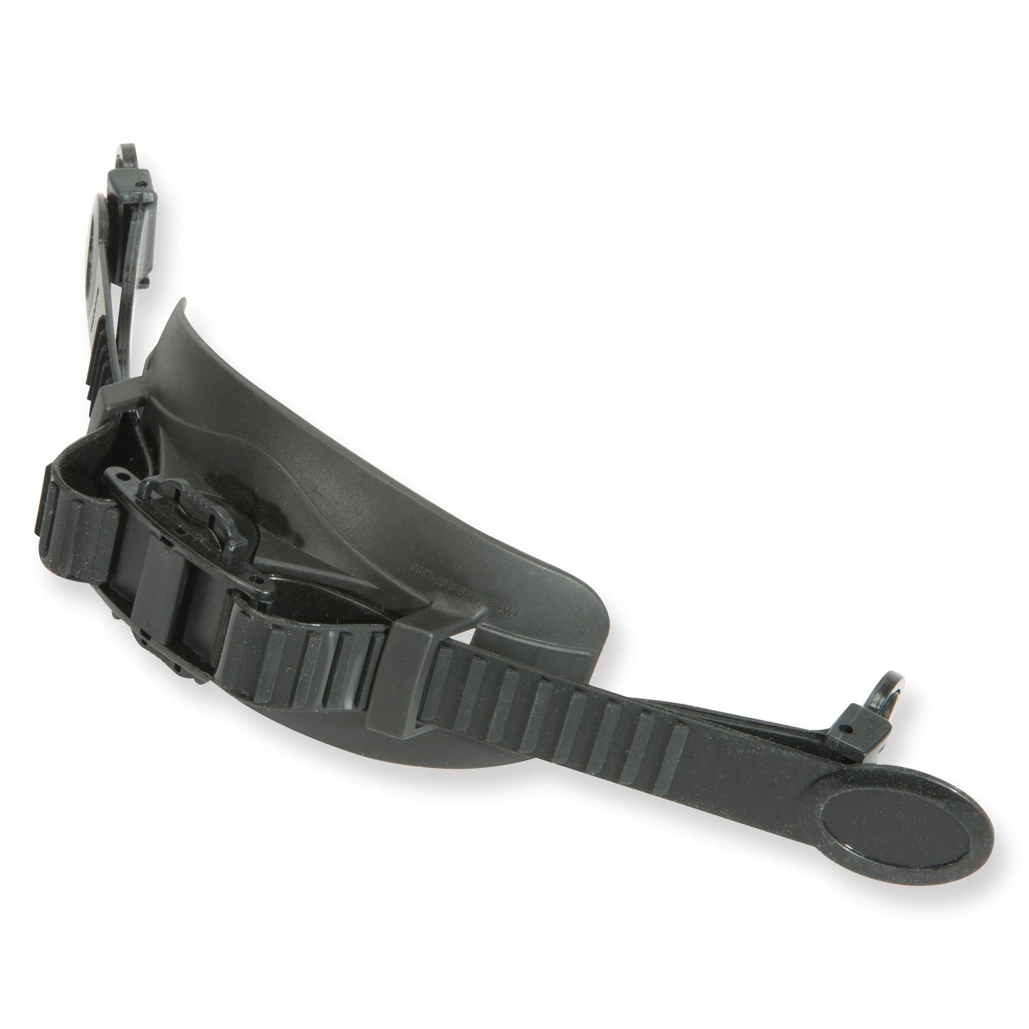Scubapro Ghost Strap