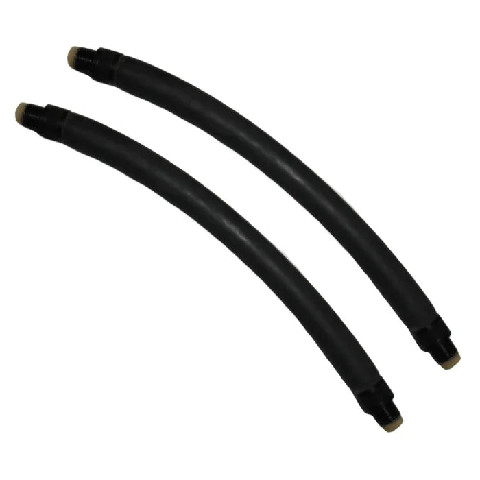 Salvimar elastikker til harpun