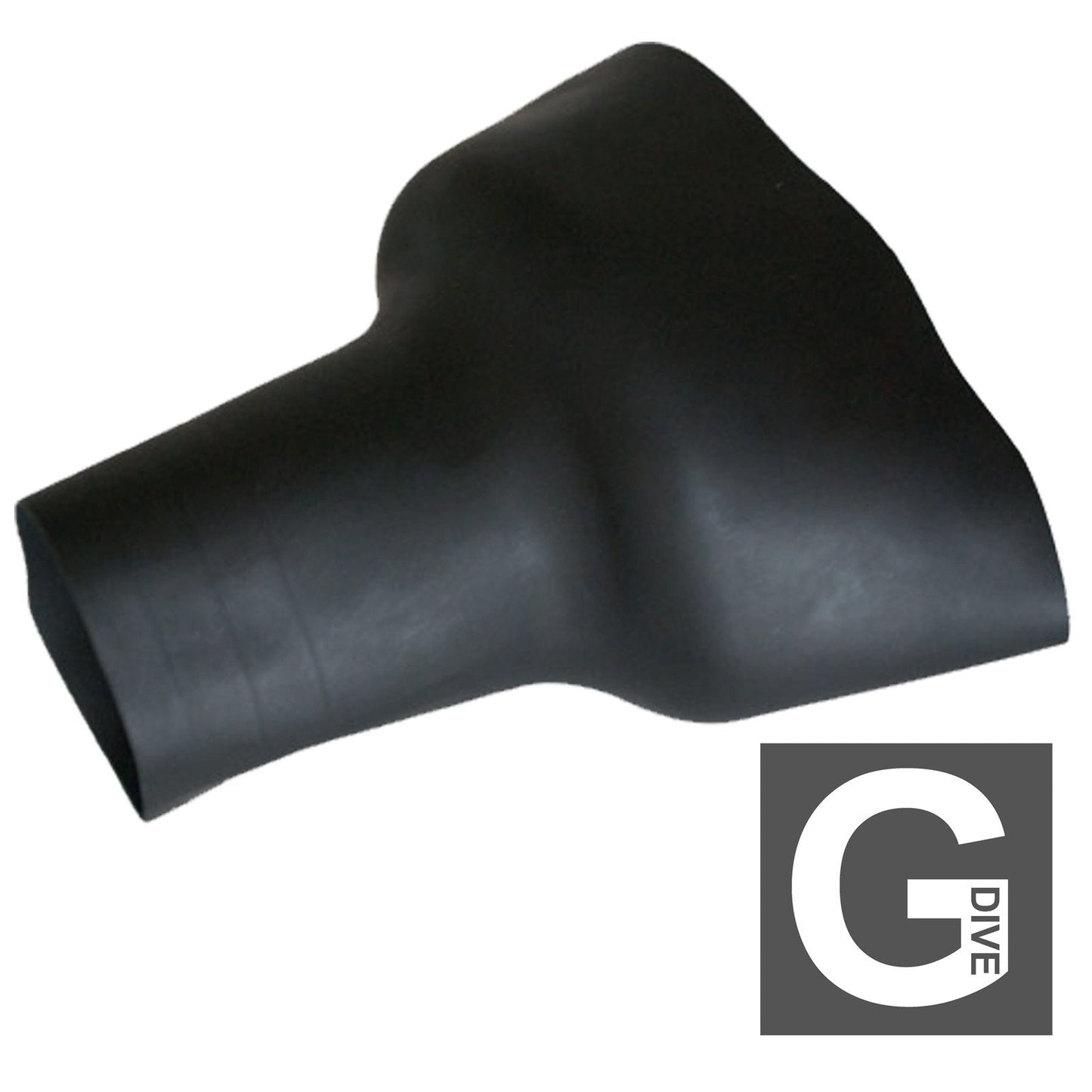 Håndledsmanchet LD (Latex)