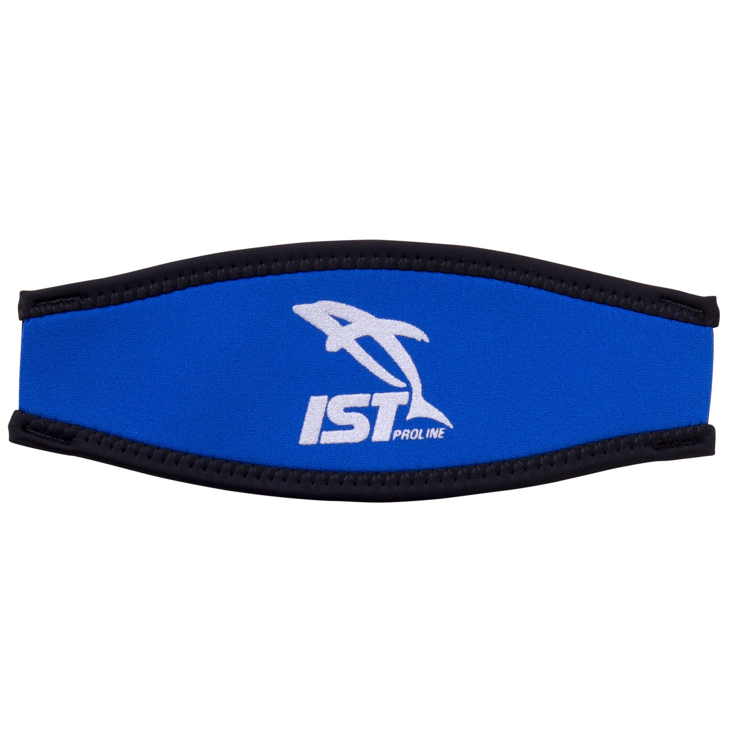 IST maske strap