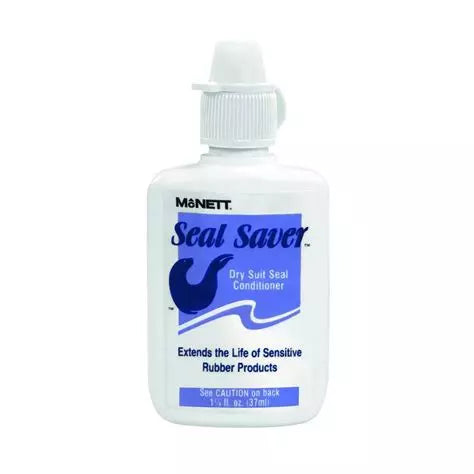 Aquasep Seal Saver