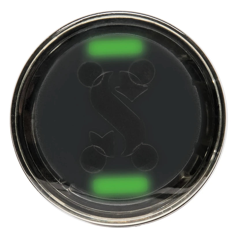 G2 Transmitter