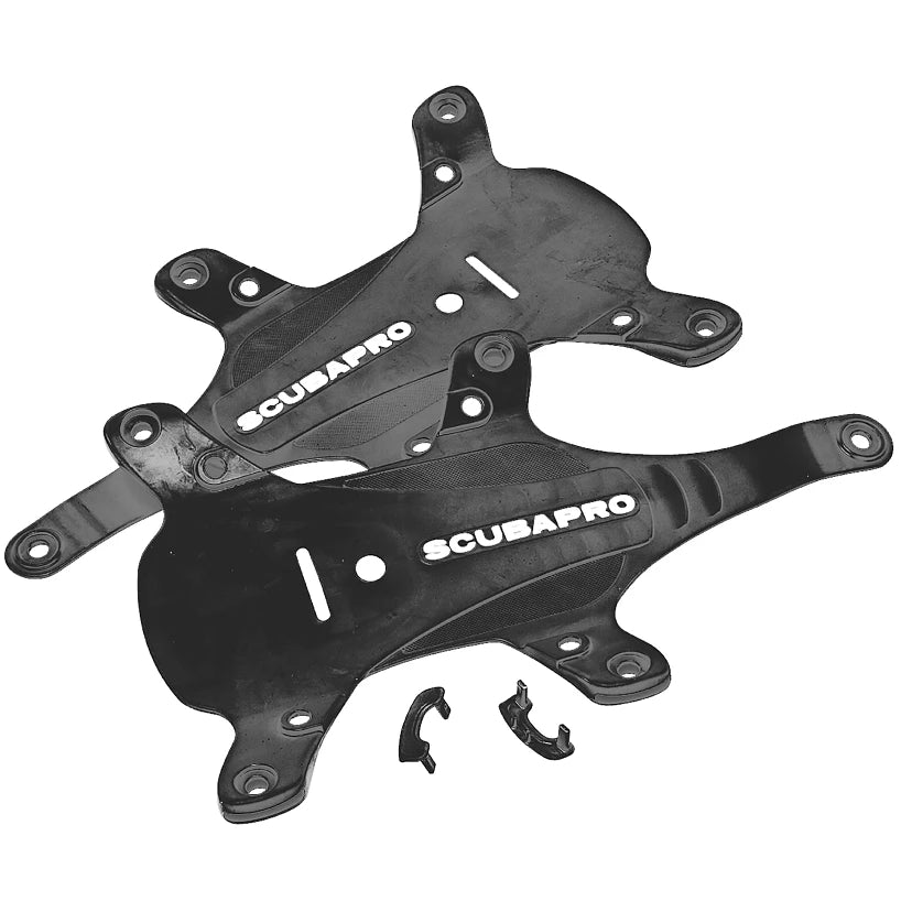 Scubapro Hydros color kit