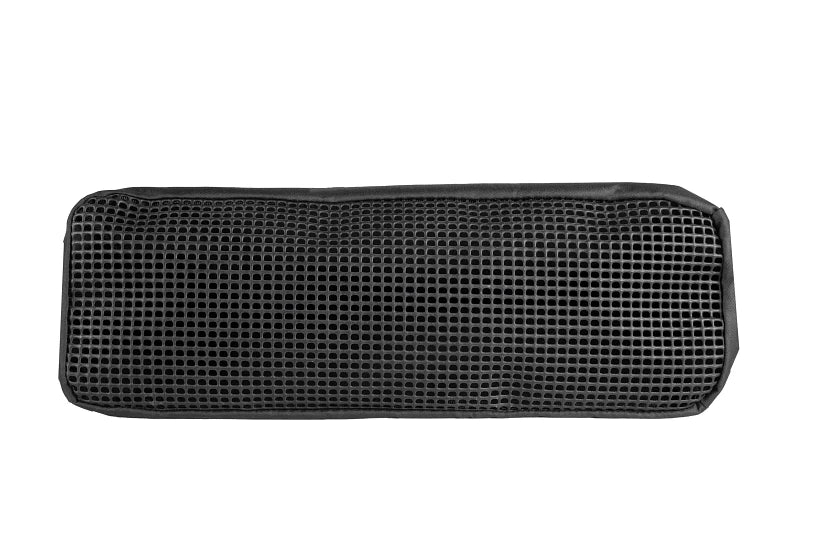 SCUBAPRO Cares Ocean Clean-Up Bag