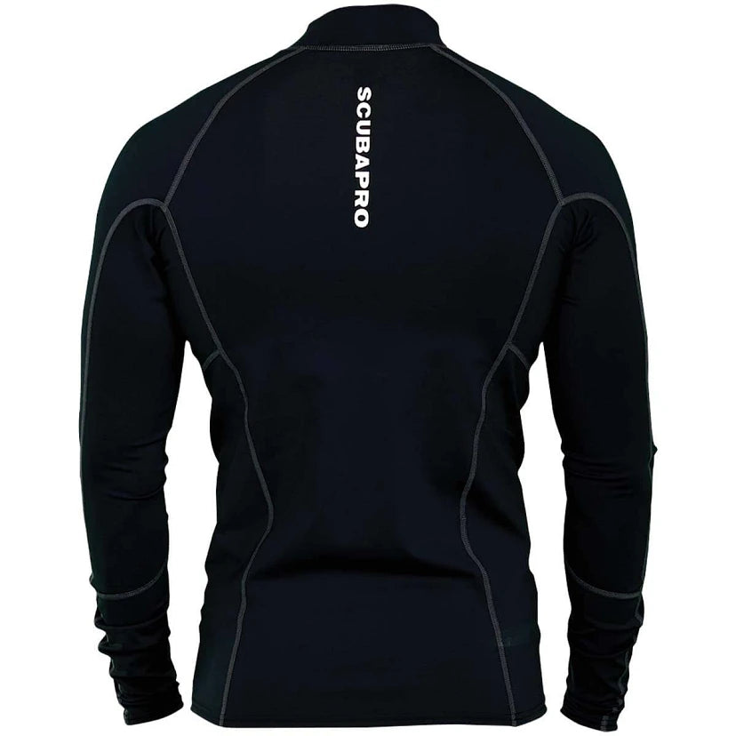 Scubapro T-flex rashguard