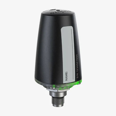 SUUNTO NAUTIC BUNGEE CORD AND TANK POD