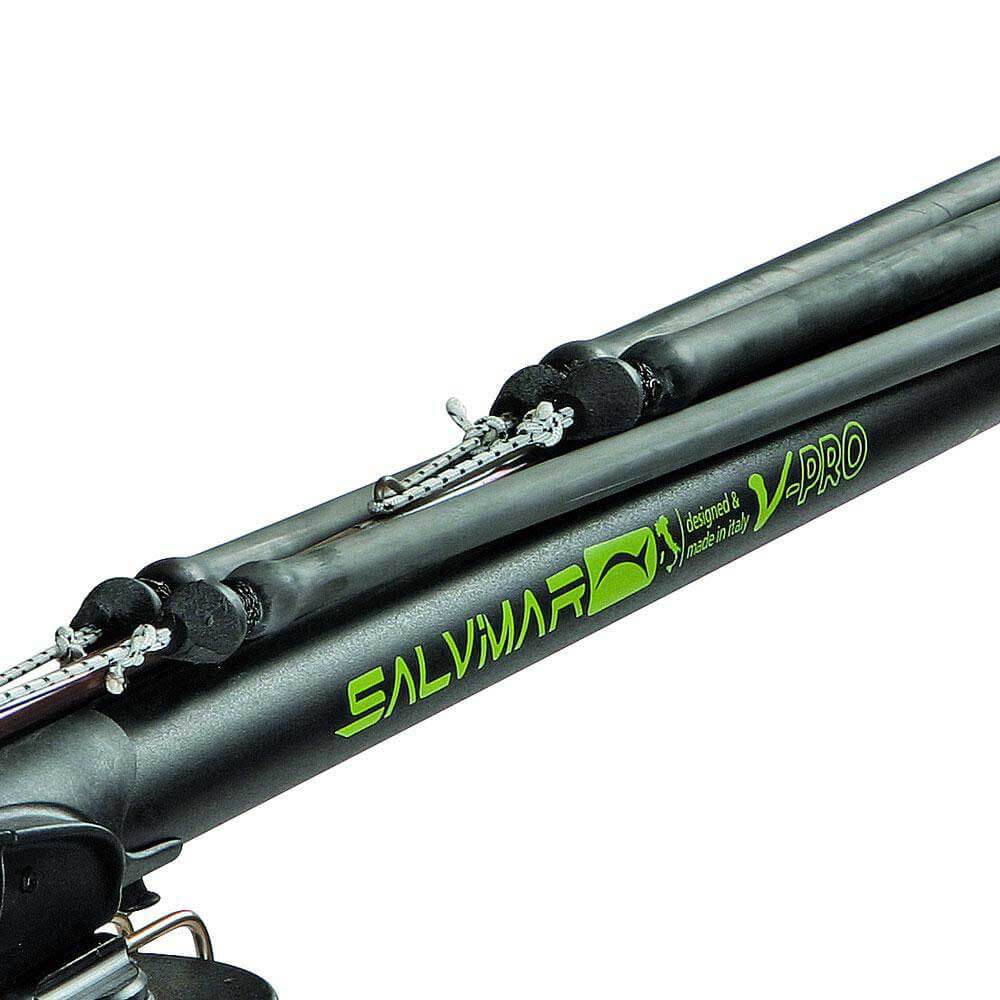 Salvimar V-Pro
