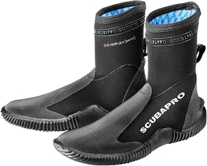 Scubapro Everflex Boot