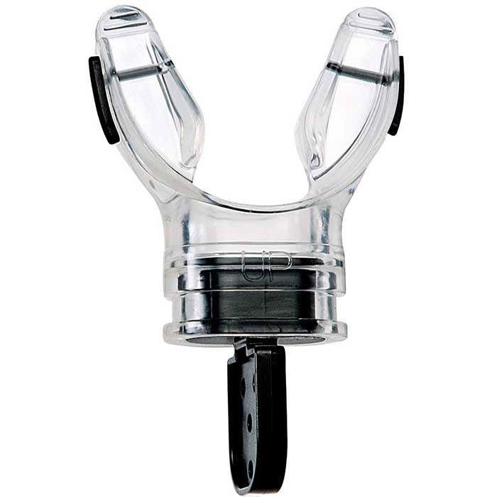 IST Formbare mundstykker