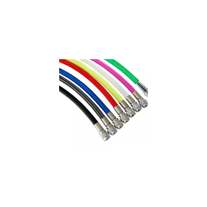 Miflex Extreme Inflatorslange (lavtryk)