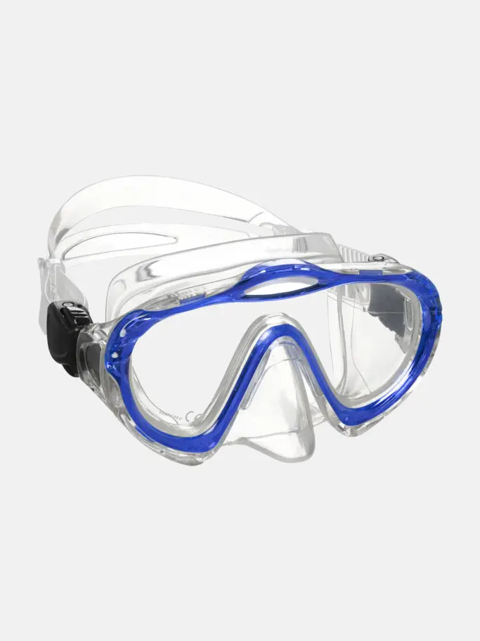 Sharkey junior maske