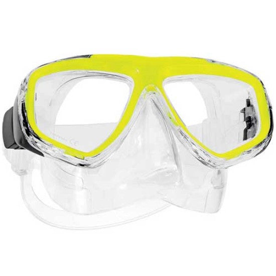 Scubapro Ecco