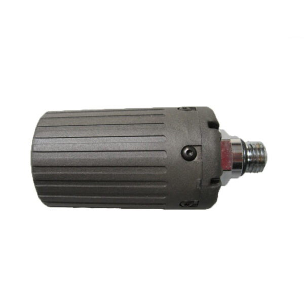 Oceanic tryktransmitter (pressure transmitter)
