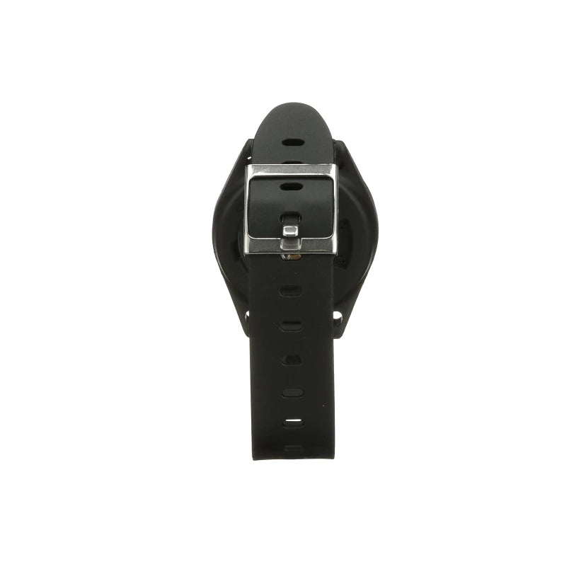 Scubapro Aladin Sport Matrix