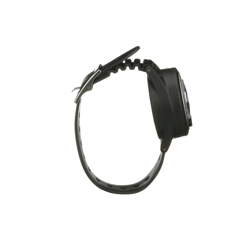 Scubapro Aladin Sport Matrix