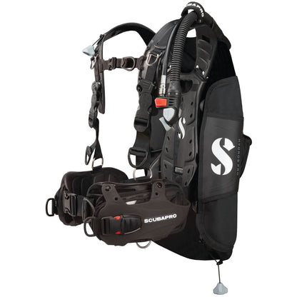 SCUBAPRO Hydros X