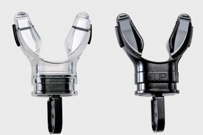 IST Formbare mundstykker