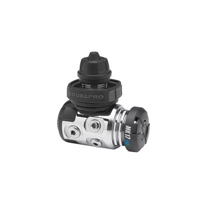 Scubapro MK17 EVO/G260/R195 OCTOPUS SET