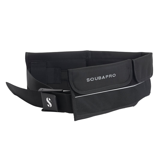 Padded Weightbelt