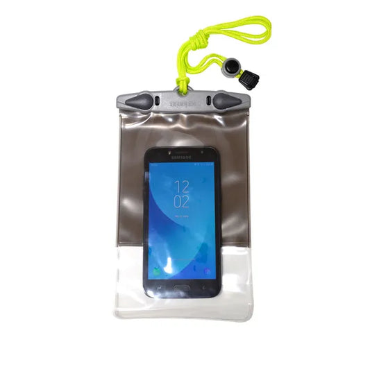 Aquapac waterproof case