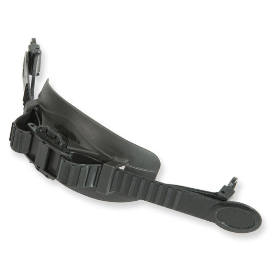 Scubapro Ghost Strap