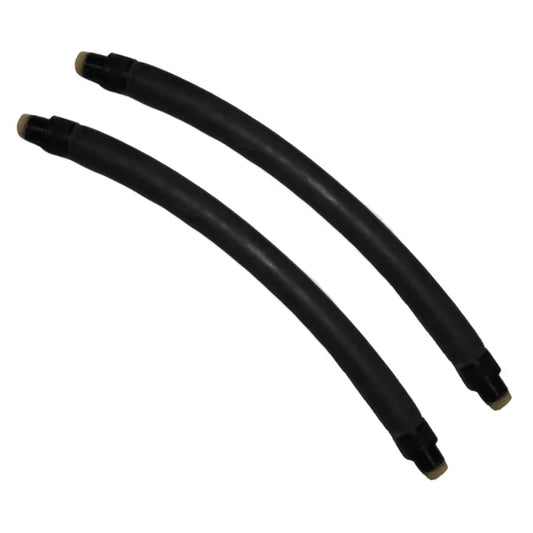 Salvimar elastikker til harpun