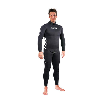 Mares APNEA INSTINCT Suit