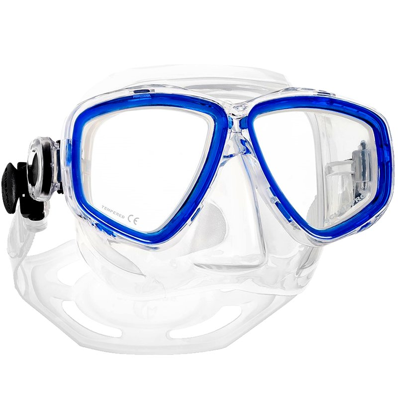 Scubapro Ecco