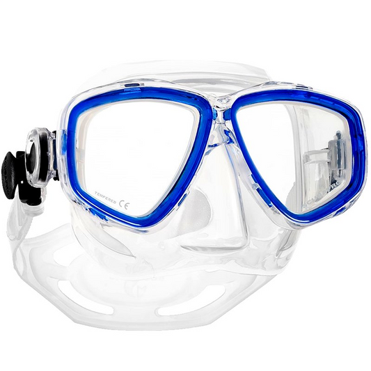Scubapro Ecco