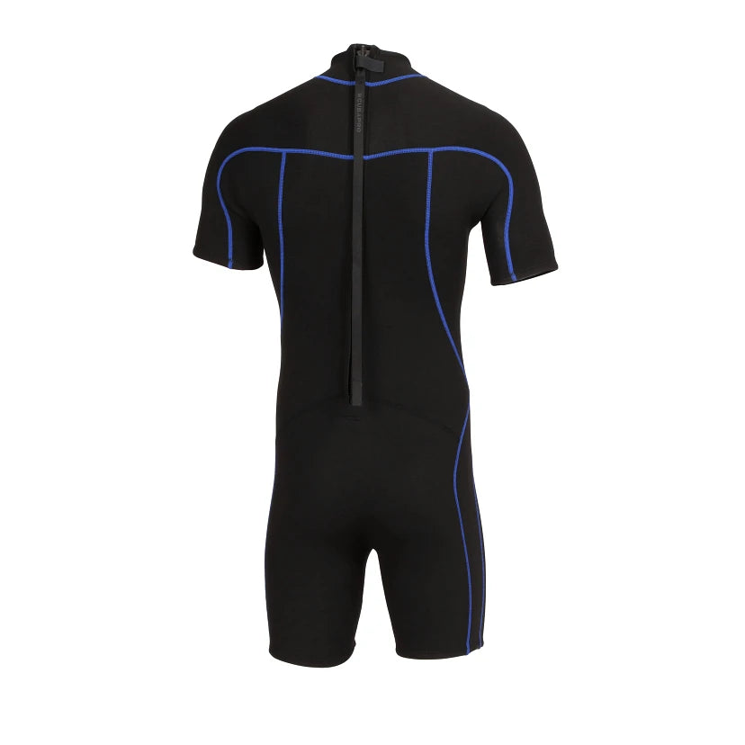 Scubapro Sport Shorty