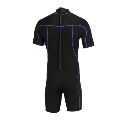 Scubapro Sport Shorty