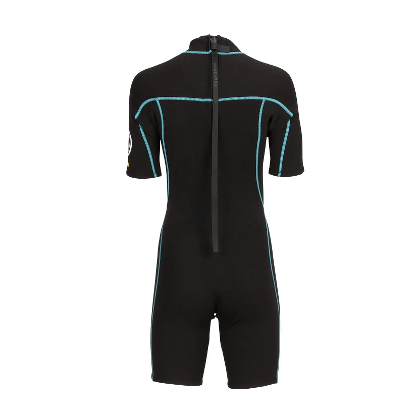 Scubapro Sport Shorty