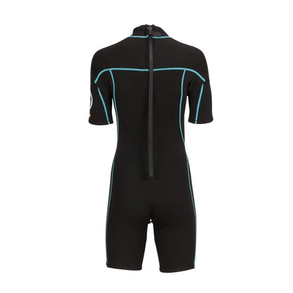Scubapro Sport Shorty