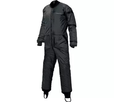Subgear Subtech 490