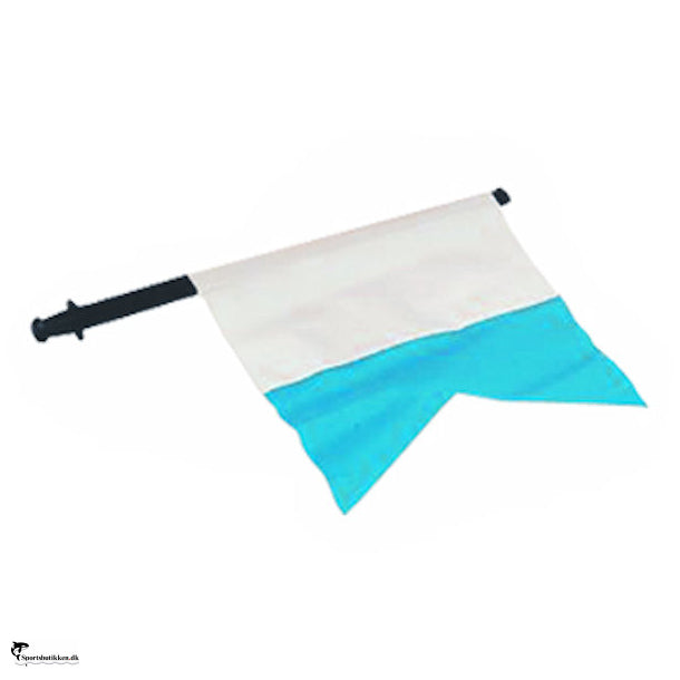 Picasso A-Flag