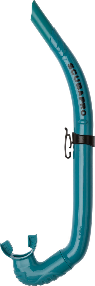 Scubapro Apnea Snorkel
