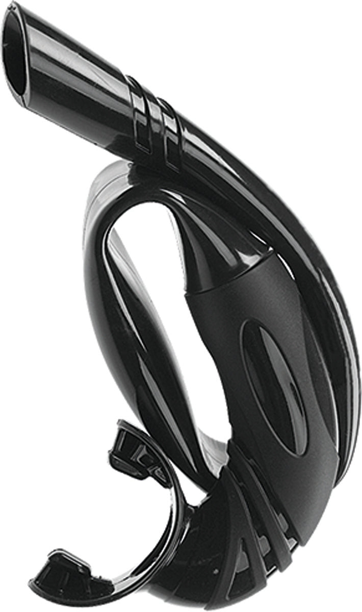 Scubapro Apnea Snorkel