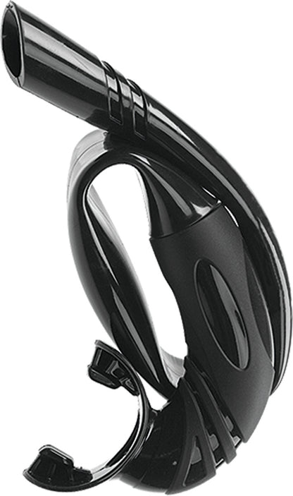 Scubapro Apnea Snorkel