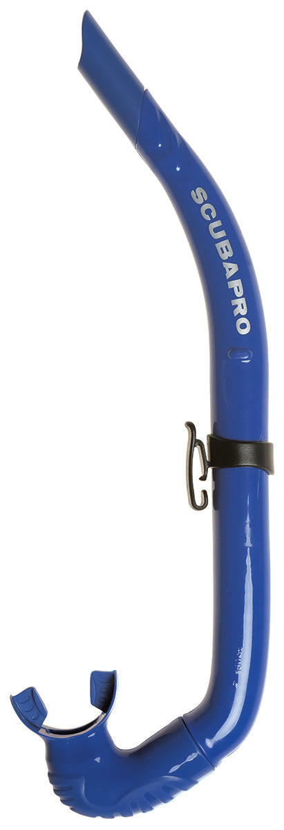 Scubapro Apnea Snorkel
