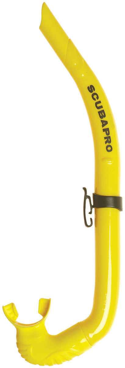 Scubapro Apnea Snorkel