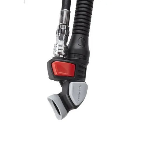 Scubapro BCD Inflatorslange