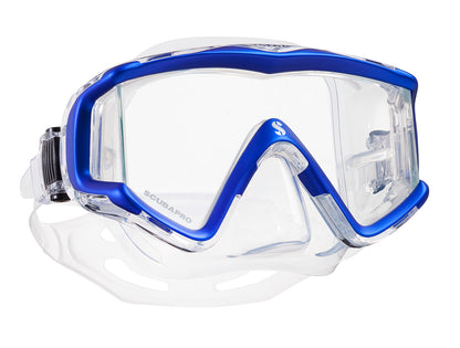 Scubapro CrystalVu