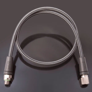 Miflex Carbon HD højtryksslange