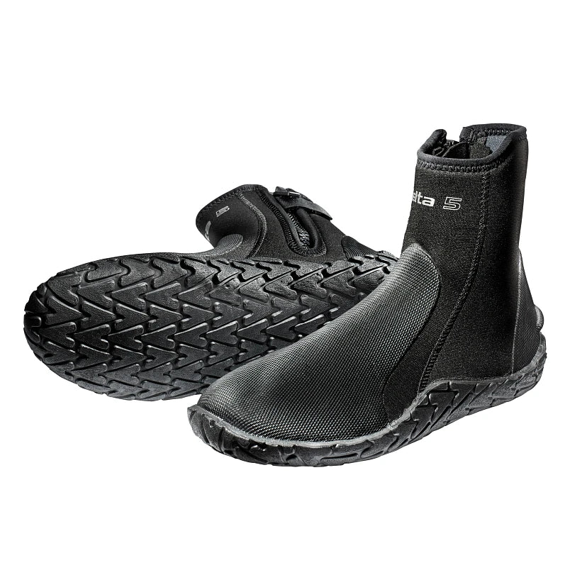 Scubapro Deltaboot