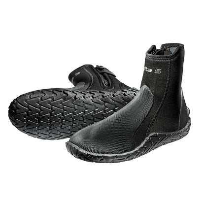 Scubapro Deltaboot