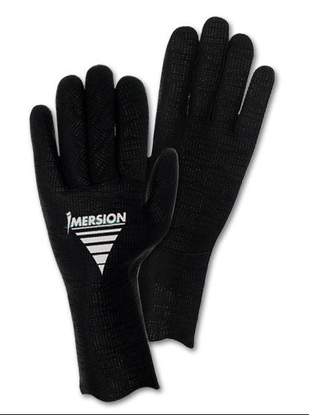 Imersion Elaskin 5mm Gloves