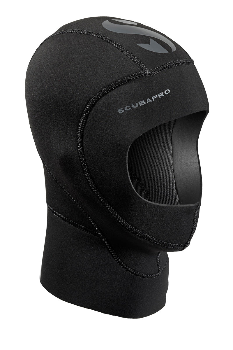 Scubapro Everflex Hood