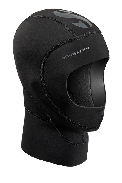 Scubapro Everflex Hood