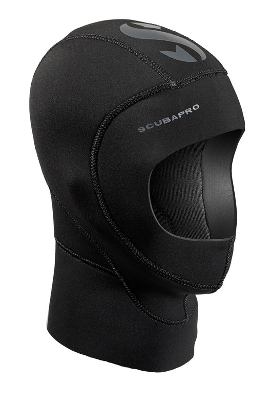 Scubapro Everflex Hood